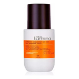 Serum Protector Capilar Natura Lumina 100ml 