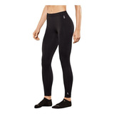 Legging Fitness Academia Feminina Adulto Lupo Original