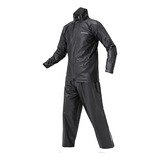 Traje De Lluvia Rainsuit Blast Mac En Cycles 