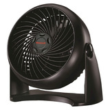 Ventilador De Mesa Honeywell Ht900 Turboforce 