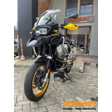 Bmw Gs 1250 Adventure