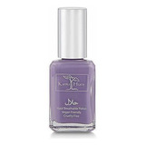 Esmalte De Uñas - Karma Halal Certified Nail Polish- Truly B