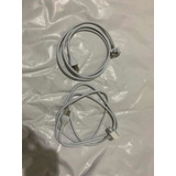 Cables Para Computadora Macbook O Accesorios Apple