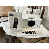 Proyector Benq Th685i