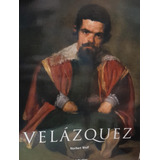Velázquez - 1599-1660 - Wolf, Norbert - Taschen -