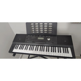 Teclado Roland Ex20a P/arreglista