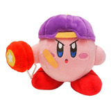 Little Buddy 1458 Kirby Of The Stars Collection: Kirby Yo-yo