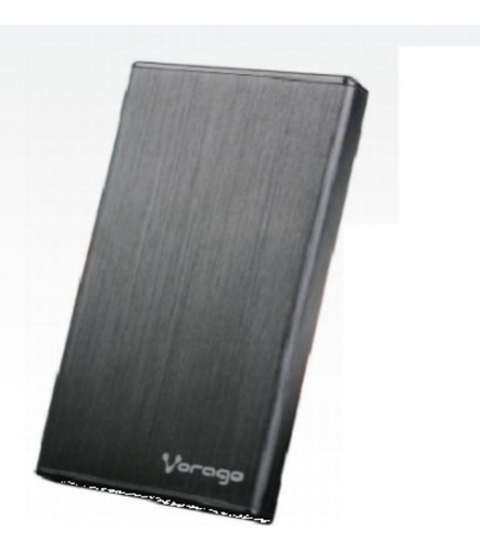 Enclosure Vorago Ac-475885-1