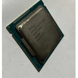 Processador I5 4690 Sr1qh 3.50 Ghz