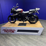 Bajaj Pulsar Ns 160 2021