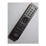 Control Directo Polaroid Ptv4015led