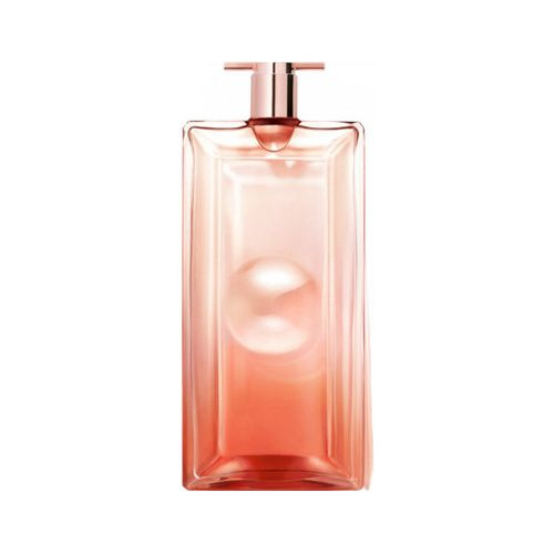 Idôle Now Edp 50ml