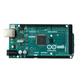 Arduino Mega 2560 Original