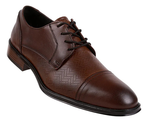 Zapatos Hugo Conti | MercadoLibre