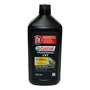 Gm Original Equipment 10-4034 Dexron Ls 75w-90 Gear Oil... Porsche 911