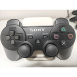 Controle Ps3 Original Usado Dualshock 3 Sixaxis 