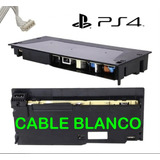 Fuente Playstation 4 Slim Original Mod: Adp-160fr N17-160p1a