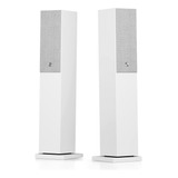 Audio Pro Altavoces Inalámbricos Bluetooth A38 | Wifi, Hif.