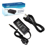 Adaptador De Ca Compatible Impresora Portátil Hp Offic...