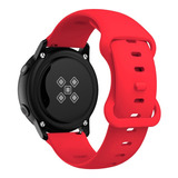 Correa Reloj Para Xiaomi Mi Watch S1 Active Watch Color 2
