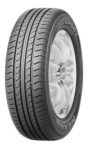 Neumático Nexen Tire Cp661 P 195/65r15 91 H