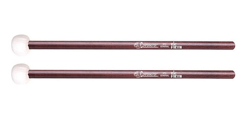 Vic Firth Corpsmaster Timpani Ct1