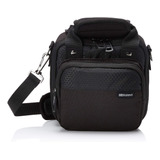 Roland Cb-br07 Grabadora Bolsa Para R-07