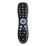 Control Remoto Universal Para Tv Led Magic One For All 6419