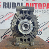 Alternador Peugeot 408 Cl15 