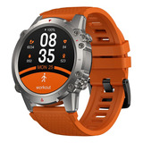 Smartwatch Zeblaze Vibe 7 Lite Bluetooth Call Fitness 