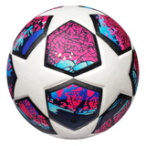Balón Para Fútbol 11. Producto Colombiano