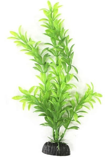 Planta Artificial Soma Economy 415 30cm Verde