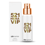 Perfume De Bolso - 15ml (ref. Importado) - 521 Hera Vip