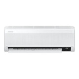 Aire Acondicionado Wind-free & Inverter 09.000 Btu -samsung