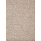 Tapete Artesano 2,50x3,50 Sisal Sintetico Cor 02