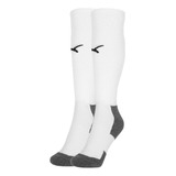 Calcetas Puma Liga Core Unisex Blanco