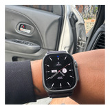 Apple Watch Ultra 2 Gps