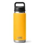 Yeti personalizado – Paradisa Print