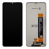 Display Compatible Con Samsung A13 5g Sm-a136 Pantalla Touch