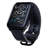 Reloj Inteligente Motorola Watch 70 Negro