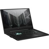 Asus Tuf Dash 15,6  Intel I7 16gb 512 Gb Rtx 3060 6gb