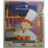 Ratatouille - Aa.vv