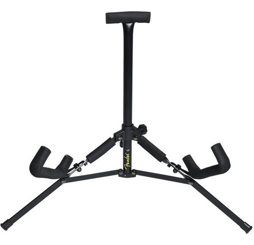 Fender Mini Acoustic Stand 0991812000