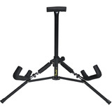 Fender Mini Acoustic Stand 0991812000