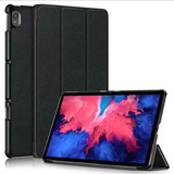 Funda Tablet Para Lenovo Tab P11 Plus Tb-j606 J616