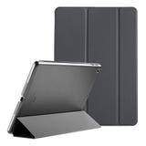 Funda Procase iPad 9.7 2018 Funda iPad Sexta Generación / Y