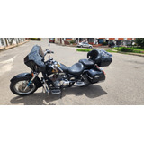 Honda Shadow  2007