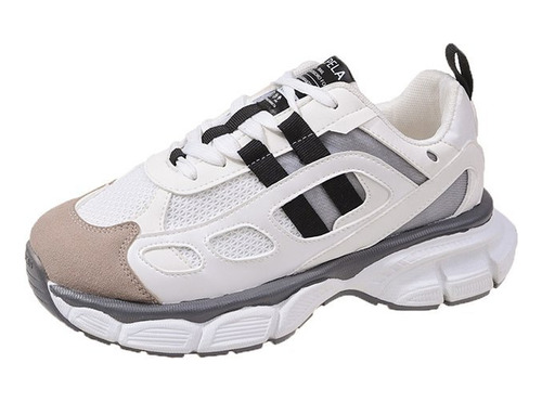 Zapatillas Air 180 Para Mujer Originales Blancas M