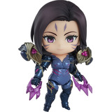 1606 Nendoroid Kai'sa