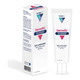 Dermofix Gel Desvanecedor De Cicatrices, Reparación Dérmica